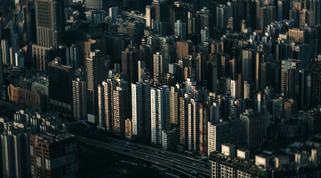 拉克希尔是什么梗